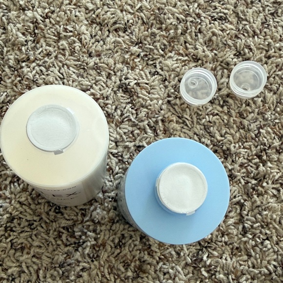 Nwt OLAPLex No.4C and No.5 Bond Maintenance Duo - Picture 6 of 6